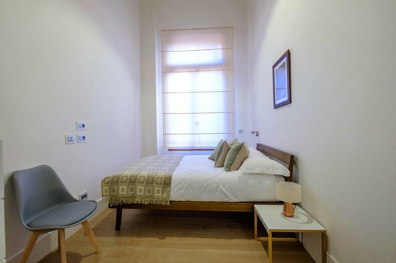 Apartament Ca' Molin Cuoridoro - Massari Wenecja Zewnętrze zdjęcie