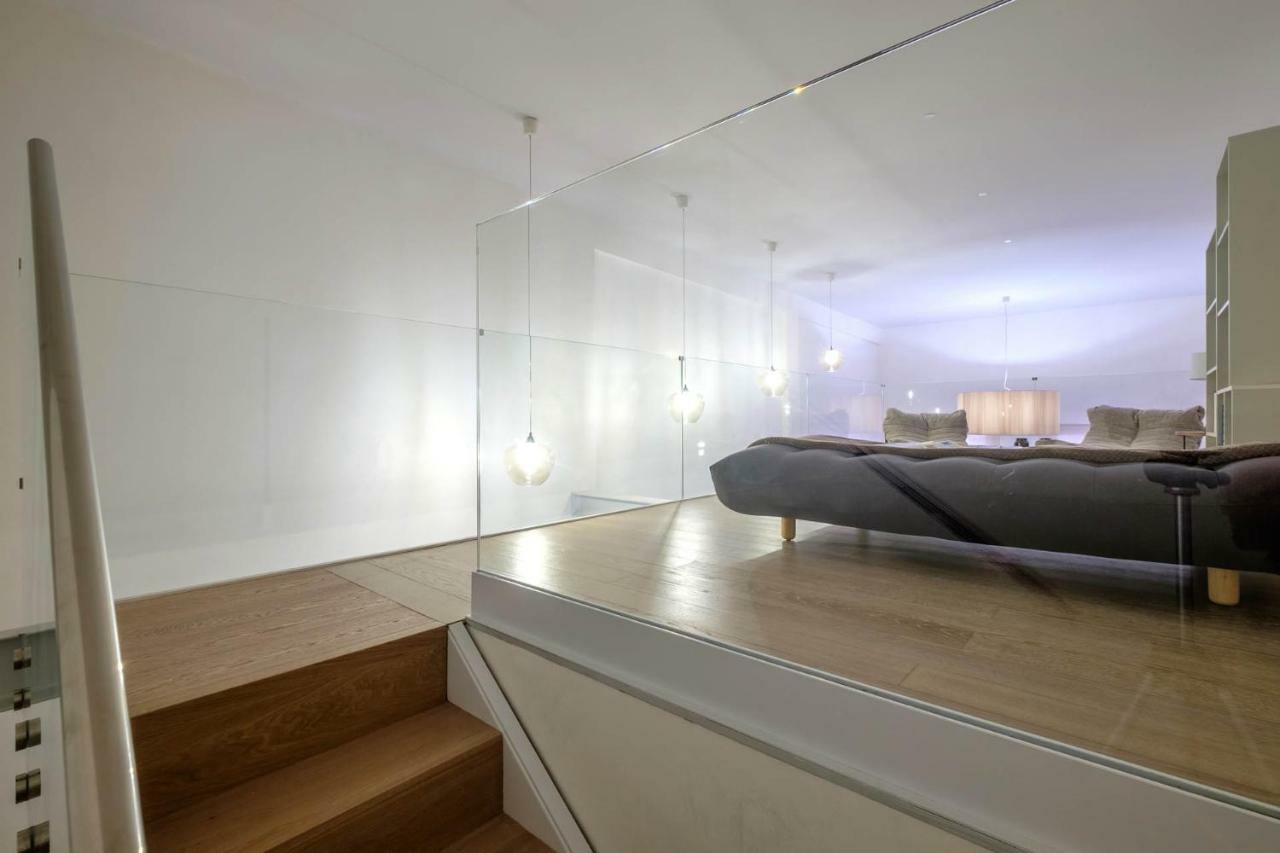 Apartament Ca' Molin Cuoridoro - Massari Wenecja Zewnętrze zdjęcie