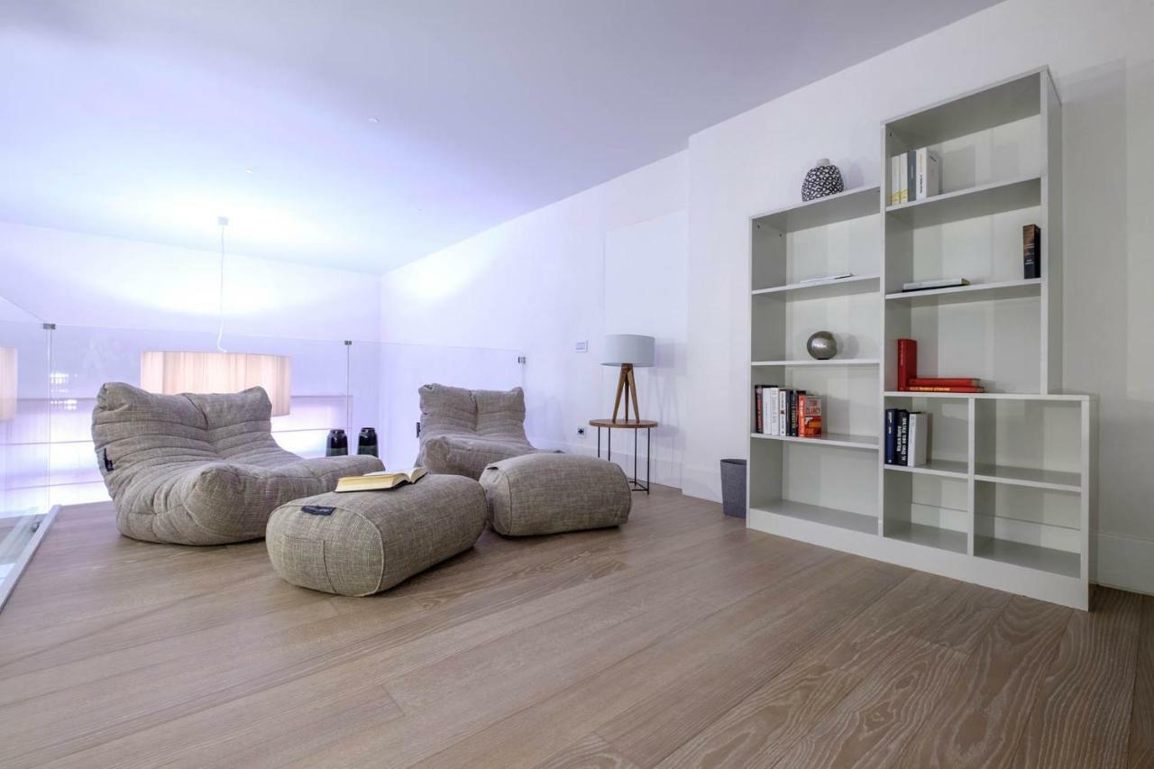 Apartament Ca' Molin Cuoridoro - Massari Wenecja Zewnętrze zdjęcie